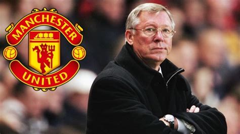 Sir Alex Ferguson accused of fixing Man Utd vs Juventus UCL 